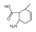 791760-67-3结构式