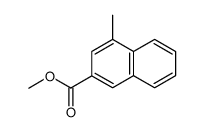 79325-55-6 structure