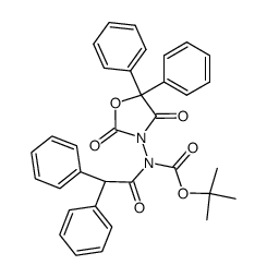 79458-07-4 structure