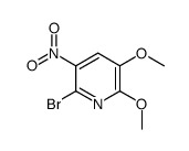 79491-48-8 structure