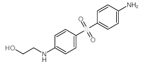 80-02-4结构式