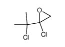 80212-72-2 structure