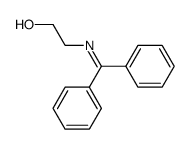 80500-07-8 structure