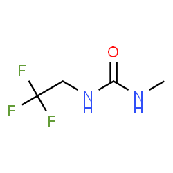 deladumone Structure