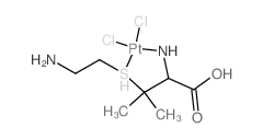 81343-79-5 structure