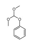 81505-19-3结构式