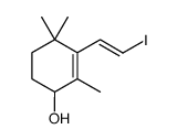 817203-15-9 structure