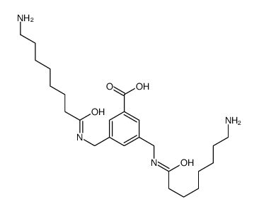 819883-50-6 structure