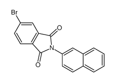 82104-05-0 structure