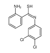 823195-43-3结构式