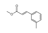 82444-40-4 structure