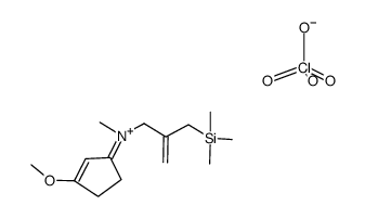 82444-62-0 structure