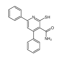 82447-83-4 structure