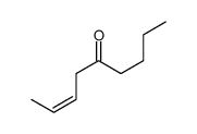 82456-35-7 structure