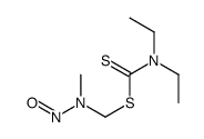 82846-49-9结构式