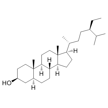 83-45-4结构式