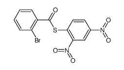 83280-96-0 structure