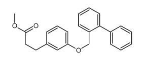 833485-17-9 structure