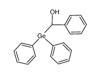 83686-78-6结构式