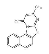 84038-90-4结构式