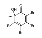 84202-69-7 structure