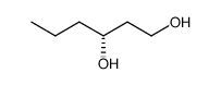 84314-30-7 structure