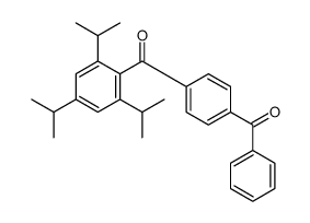 84369-66-4 structure