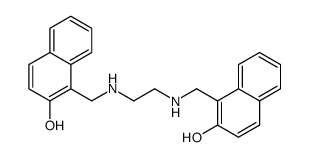 84591-98-0 structure