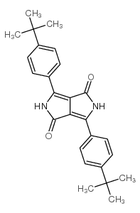 84632-59-7 structure