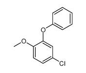 847348-15-6结构式