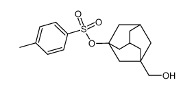 84868-20-2 structure