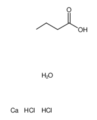 85303-30-6 structure