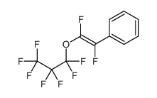 854992-57-7 structure