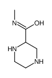 85817-22-7 structure