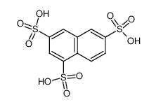 86-66-8 structure