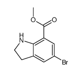 860624-88-0 structure