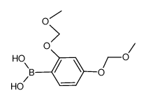 863578-46-5 structure