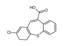 87033-45-2 structure