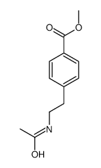 870703-69-8 structure