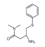 870812-31-0结构式