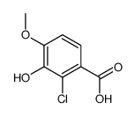 87277-06-3 structure