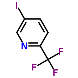 873107-98-3 structure