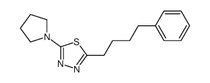 87411-20-9 structure