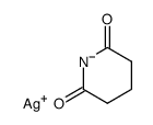 87457-82-7 structure