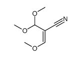 87466-78-2结构式