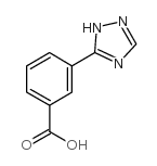 2-[4-(2-AMINO-PHENYL)-PIPERAZIN-1-YL]-ETHANOL picture