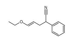 87698-44-0 structure