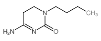 877-54-3结构式