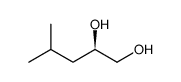 87760-51-8 structure