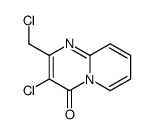 87779-03-1结构式